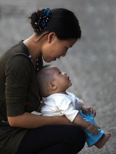 EC in China pic from pintrest