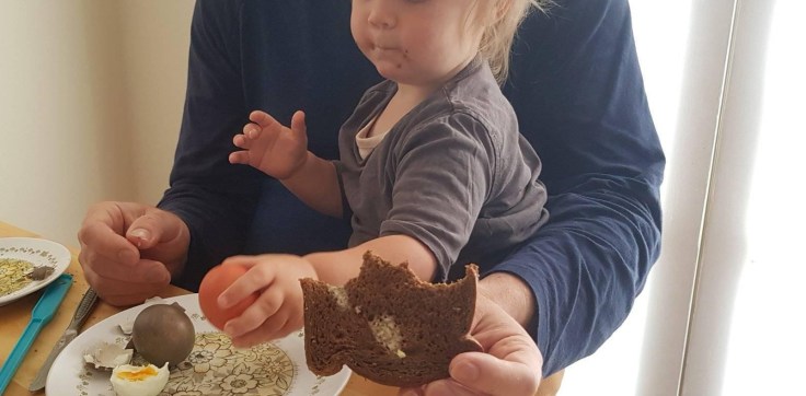 92848427_228913258352735_2143504515419078656_o